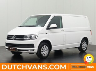 Volkswagen Transporter 2.0TDI 150PK DSG Automaat