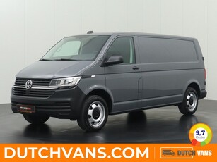 Volkswagen Transporter 2.0TDI 150PK DSG Automaat Lang