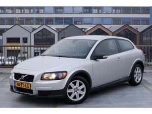 Volvo C30 2.0 145PK Kinetic NL AUTO