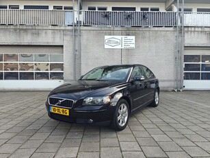 Volvo S40 2.0 2007 CLIMA/CRUISE/PDC/TREKHAAK/DEALER OND/APK!