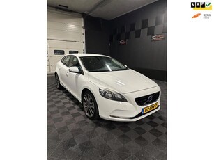 Volvo V40 1.6 D2 Kinetic Airco Cruise PDC