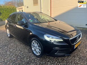 Volvo V40 Cross Country 1.5 T3 Polar+ Luxury