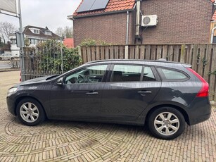 Volvo V60 1.6 T3 Kinetic nieuwstaat