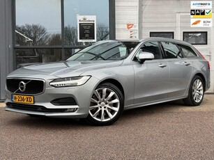 Volvo V90 2.0 T4 Inscription CAMERA NAP