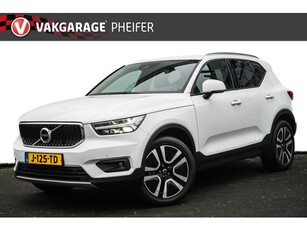 Volvo XC40 1.5 T2 130pk Aut. Business Pro Trekhaak/