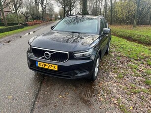 Volvo XC40 1.5 T2 Momentum Navi Electr.trekhaak