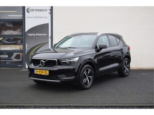 Volvo XC40 2.0 T4 Momentum Cruise control Harman Kardon