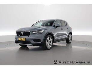 Volvo XC40 2.0 T4 Momentum Pro Cruise Navi Camera