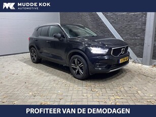 Volvo XC40 T3 Business Pro Automaat Camera BLIS ACC