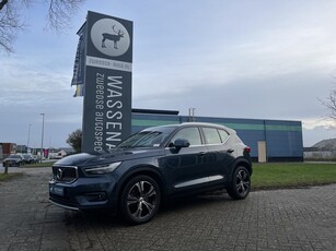 Volvo XC40 T5 Recharge Inscription Rijklaarprijs