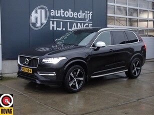 Volvo XC90 2.0 T8 Twin Engine AWD R-Design (bj 2015)