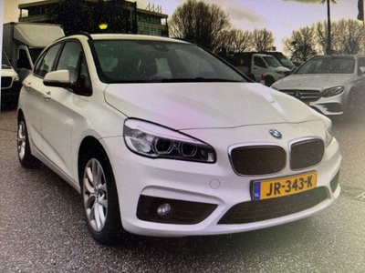 BMW 2 Serie Active Tourer 225xe Automaat 190pk Centennial