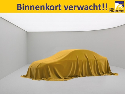 BMW 2 Serie Cabrio 220i High Executive Luxury NL-Auto