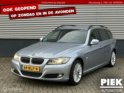 BMW 3-serie Touring 325i High Executive YOUNGTIMER