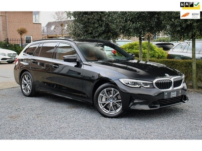 BMW 3-serie Touring 330i High Executive Edition Org. NL