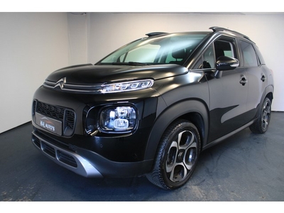 Citroën C3 Aircross 1.2 PureTech Business *Pasen geopend*