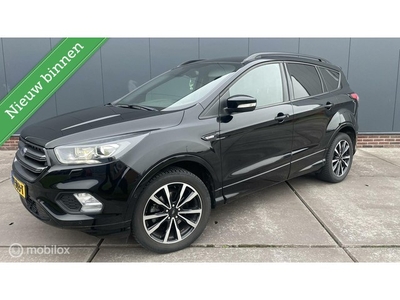 Ford Kuga 1.5 EcoBoost ST Line