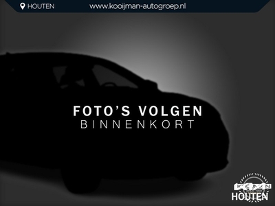 Hyundai i10 1.0i i-Motion Go! 2016 | Airco | Navigatie | Elektrische Ramen | Radio | Enz...