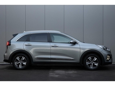 Kia Niro 1.6 GDi PHEV DynamicLine 16'' LM Velgen