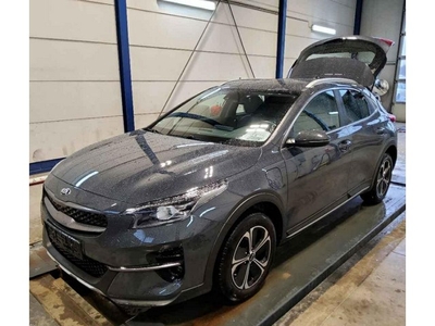 Kia XCeed 1.6 GDI PHEV Plug-in l 12/2027 Garantie l