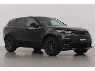 Land Rover Range Rover Velar D200 R-Dynamic SE ACC BLIS