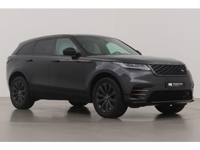 Land Rover Range Rover Velar D200 R-Dynamic SE ACC BLIS