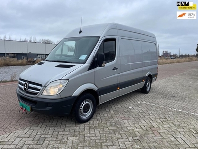 Ford Connect T200S 1.8 TDCI!RIJDT GOED!SCHAKELT