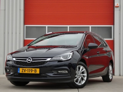 Opel Astra Sports Tourer 1.0 Turbo Innovation/ lage km/