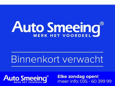 PEUGEOT 2008 e-2008 EV Allure 50 kWh | 17.945,- na subsidie | Navigatie | Stoelverwarming | 2e Paasdag Open!