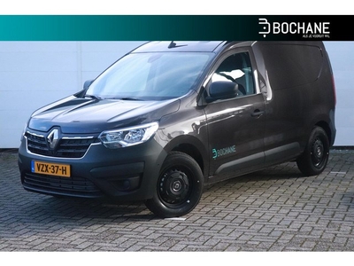 Renault Express 1.5 dCi 75 Comfort + Geen Import A.