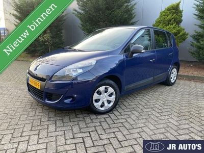 Renault Scenic 1.6 Authentique