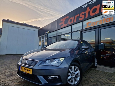 Seat Leon 1.0 EcoTSI Style Business