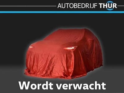 SEAT Tarraco 1.5 TSI FR 7p. Standkachel 7 zits 7p