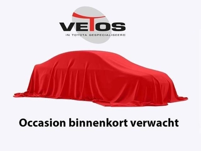 Skoda Fabia 1.0 Active All-in prijs!