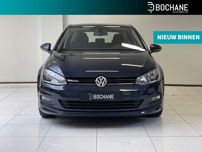 Volkswagen Golf 1.0 TSI 115pk Trendline ORG.NL CLIMA