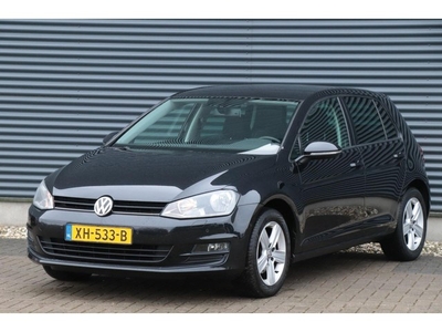 Volkswagen Golf 1.2 TSI Highline Cruise / PDC / VOL!