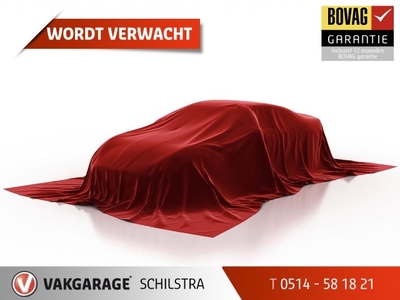 Volkswagen Golf 1.5 TSI Highline Virtual ACC