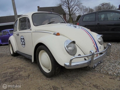 Volkswagen kever 1200