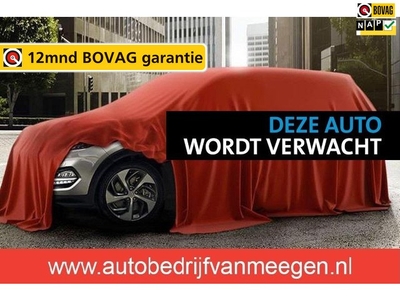 Volkswagen T-Cross 1.0 TSI Style AUTOMAAT 30.000km LED