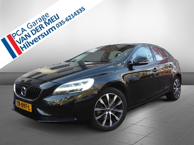 VOLVO V40 1.5 T3 Dyn. Ed.