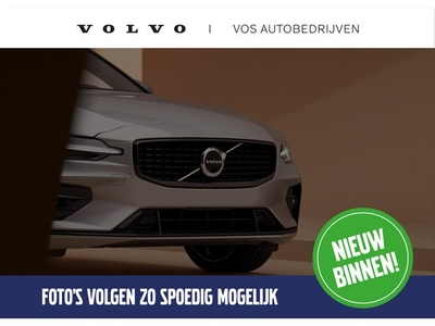 Volvo V90 2.0 T6 AWD R-Design