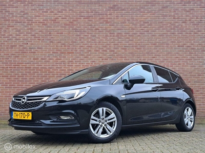 Opel Astra 1.0 Innovation/CAMERA/NAVI