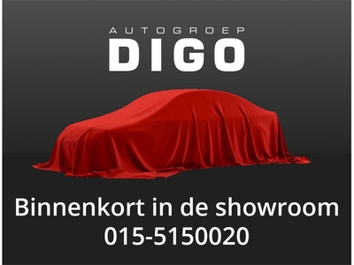 TOYOTA AYGO 1.0 VVT-i X-Play | 10 JAAR GARANTIE! | Apple Carplay & AndroidAUTO | Airco | Camera | Bluetooth