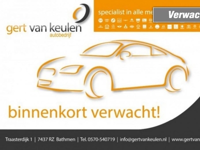 VOLKSWAGEN GOLF 1.5 eTSI 150PK R-LINE SPORT LED/HARMAN-KARDON/18/NL-AUTO/VOL OPT