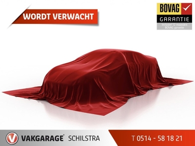 VOLKSWAGEN PASSAT Variant 1.4 TSI Comfortline | NAVI | CLIMA | DAB | Regensensor