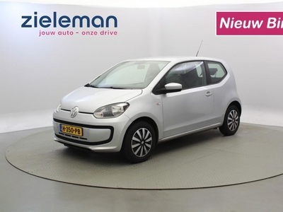 VOLKSWAGEN UP! Up 1.0 Move Airco