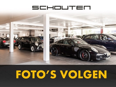 Audi A5 Sportback 45 TFSI Quattro S-Edition 266PK Pano B&O Laser 20