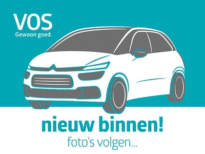 Citroën C1 VTi 72 Shine 5drs Automaat | Airco | Apple carplay | Camera Achter |