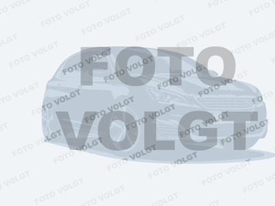 Ford Focus 1.6i 16V First Edition Airco APK 15-03-2025