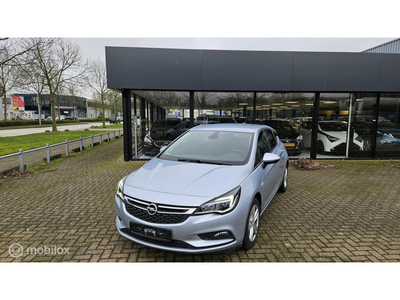 Opel Astra 1.0 Innovation